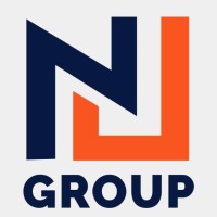 Nicky Jonathan Group logo - Similar company to Sabao Irrigation & Farming Equipment
