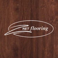Znet Flooring LLC logo - Similar company to Summers Flooring & Design