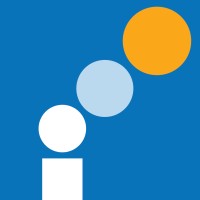 Imaginaries Lab logo - Similar company to Data Gateways Llc