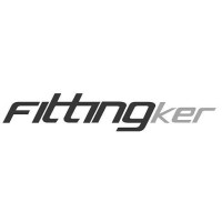 Fitting-Ker logo - Similar company to Fitting Metal Works