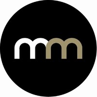 Menlyn Maine logo - Similar company to Lj Infrastructures