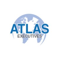 Atlas Executives