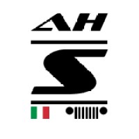 Autohaus Scholz logo - Similar company to Ehrhardt Ag
