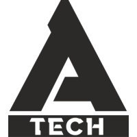 AzMo Tech logo - Similar company to The Waycube