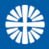 Lovisenberg Diakonale Sykehus logo - Similar company to Kkv