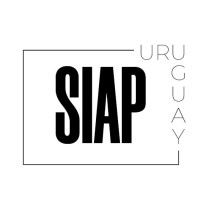 SIAP Uruguay - Servicio Integral de Atención Psicológica logo - Similar company to Dbt Montevideo