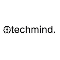 Techmind Partners logo - Similar company to Techmind