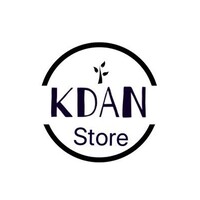 Kidan Store