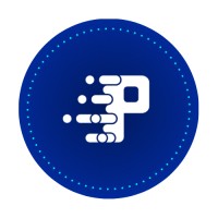 Partner Tech logo - Similar company to Touch Consulting