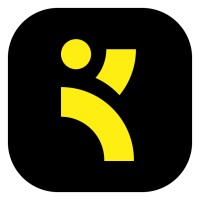 Keanix Studio logo - Similar company to Hustle Design Studio