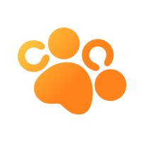 AmeniCoco logo - Similar company to Badgelearn