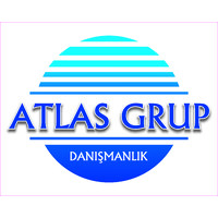 ATLAS GRUP DANIŞMANLIK logo - Similar company to Atlas Grup