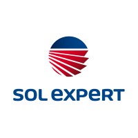 Sol Expert - Advice by a geotechnical contractor logo - Similar company to Solexperts Ag
