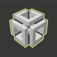 Power3D logo - Similar company to Transparent Sky, Llc