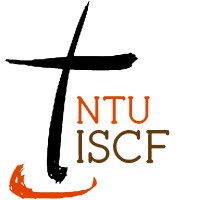 NTU Indonesian Students' Christian Fellowship logo - Similar company to Palapsi (Pecinta Alam Psikologi) Ugm