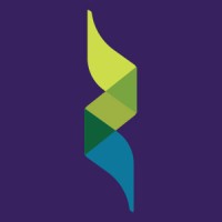 InnoVenture Iowa logo - Similar company to Narratear (Ama Ai)