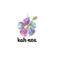 Kah-noa Cosméticos logo - Similar company to Loja Biomundi