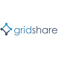 GridShare - Renewable Energy Crowdfunding logo - Similar company to Gridshare