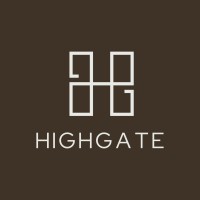 Highgate Vietnam logo - Similar company to Highgate Property Management Vietnam