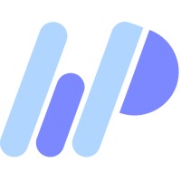 WEEPO - Portage Salarial logo - Similar company to Ad'Missions - Portage Salarial