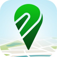 MotoSpot App logo - Similar company to Hf-Solution Llc