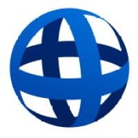 Pc-Net Solutions, Llc