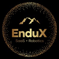 EnduX Limited logo - Similar company to Oneconnect Smart Technology