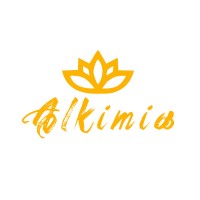 ALKIMIA PRODUTOS NATURAIS E ARTESANAIS logo - Similar company to Associação Brasileira Do Chá - Abchá