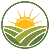 Montana Agriculture and Mining logo - Similar company to Shiver Caribbean