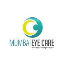 Mumbai Eye Care Hospital logo - Similar company to Eye Q Eyewear