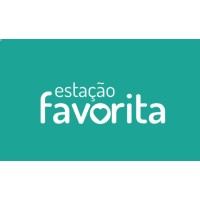 Estação Favorita
