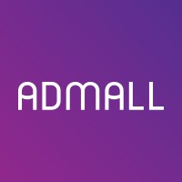 Admall Sdn Bhd logo - Similar company to Itessentials