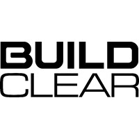 BuildClear, Inc.
