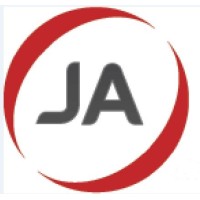 JA Seals Limited logo - Similar company to Bwc Profiles