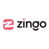 ZINGO GROUP logo - Similar company to Aitv
