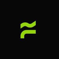 Future CFO logo - Similar company to Ems Tax