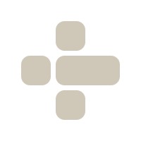 321 MED logo - Similar company to Dr. Flex