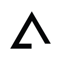 Dark Corner // Product Studio