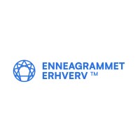 Enneagrammet Erhverv logo - Similar company to Rethnk - Accelerate Change And Decision Making