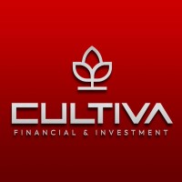 Cultiva Financial & Investment logo - Similar company to Flexisoluciones
