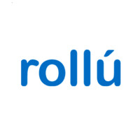 Rollú logo - Similar company to Industrial Resolution