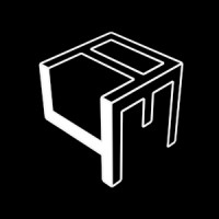 4AM BCN logo - Similar company to Seeds Xr