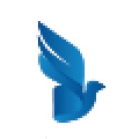 ifabula logo - Similar company to Juara