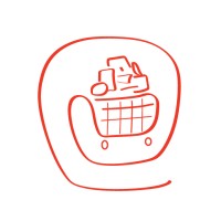 Poupe-me Suprimentos Corporativos logo - Similar company to Trifan