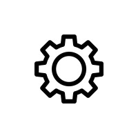 Dbufs logo - Similar company to Learn Dutch With Yas