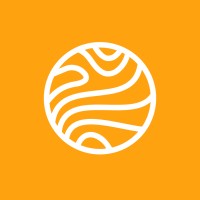Contour Creative Studio logo - Similar company to Rea Estates