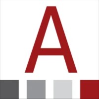 Georg Ackermann GmbH logo - Similar company to Autari