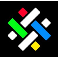 Next Trend Social logo - Similar company to Ark Wealth Management