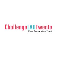 ChallengeLAB Twente logo - Similar company to Event Experts Nl
