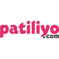 Patiliyo Official logo - Similar company to Basefy